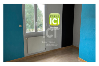  maison la-chapelle-basse-mer 44450