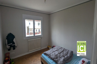  maison la-chapelle-basse-mer 44450