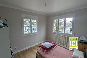  maison la-chapelle-basse-mer 44450