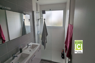  maison la-chapelle-basse-mer 44450