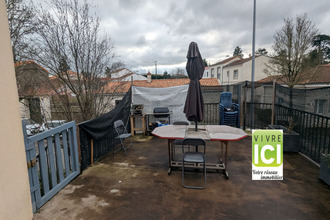  maison la-chapelle-basse-mer 44450