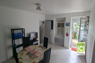  maison la-chapelle-basse-mer 44450