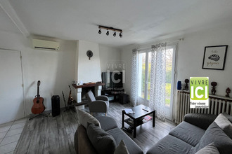  maison la-chapelle-basse-mer 44450