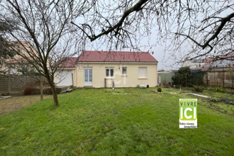  maison la-chapelle-basse-mer 44450