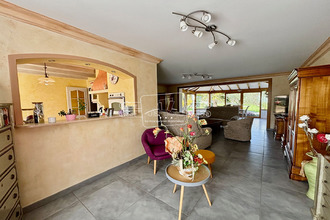  maison la-chapelle-basse-mer 44450