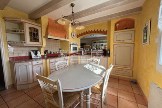  maison la-chapelle-basse-mer 44450