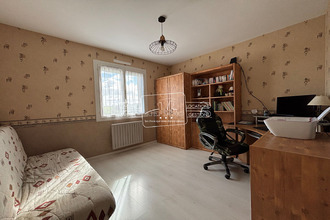  maison la-chapelle-basse-mer 44450