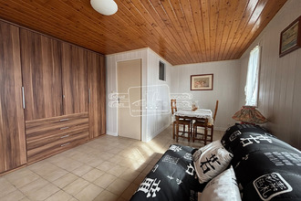  maison la-chapelle-basse-mer 44450