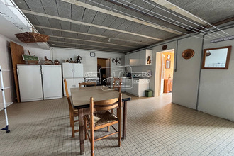  maison la-chapelle-basse-mer 44450