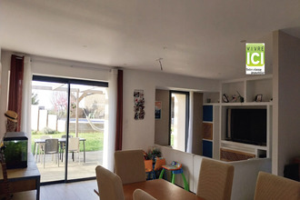  maison la-chapelle-basse-mer 44450