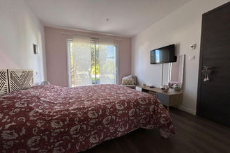  maison la-chapelle-basse-mer 44450