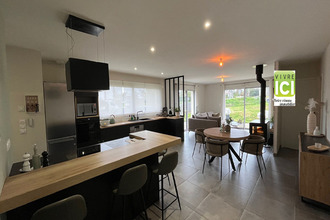  maison la-chapelle-basse-mer 44450