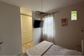  maison la-chapelle-basse-mer 44450