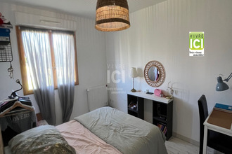  maison la-chapelle-basse-mer 44450