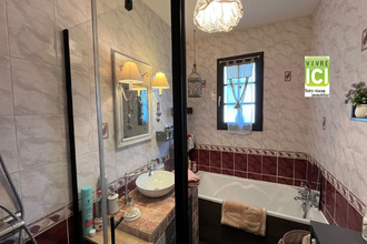  maison la-chapelle-basse-mer 44450