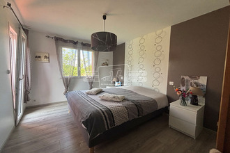  maison la-chapelle-basse-mer 44450