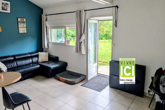  maison la-chapelle-basse-mer 44450
