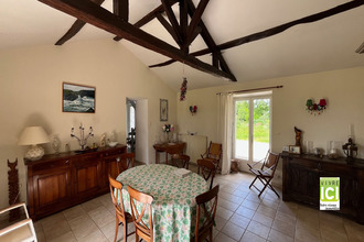 maison la-chapelle-basse-mer 44450