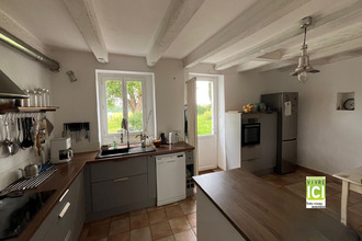  maison la-chapelle-basse-mer 44450