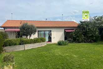  maison la-chapelle-basse-mer 44450