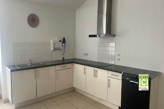  maison la-chapelle-basse-mer 44450