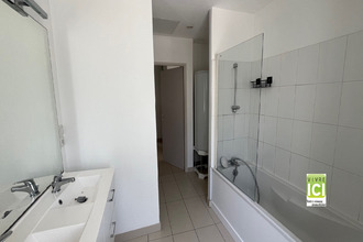  maison la-chapelle-basse-mer 44450
