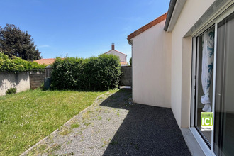 maison la-chapelle-basse-mer 44450