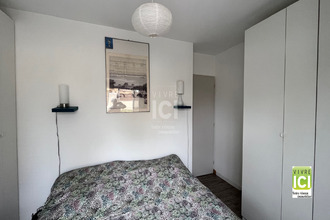  maison la-chapelle-basse-mer 44450