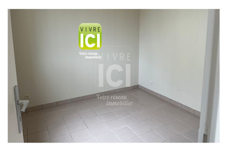  maison la-chapelle-basse-mer 44450