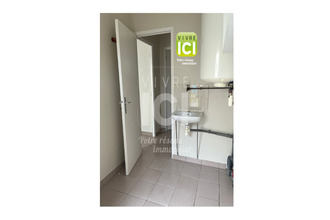  maison la-chapelle-basse-mer 44450