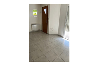  maison la-chapelle-basse-mer 44450