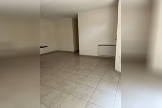  maison la-chapelle-basse-mer 44450