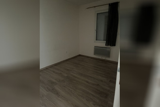  maison la-chapelle-basse-mer 44450