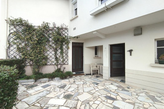  maison la-chapelle-basse-mer 44450