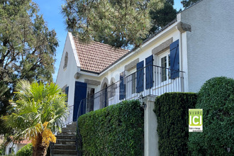  maison la-chapelle-basse-mer 44450
