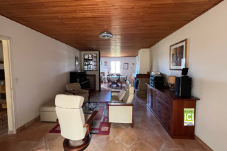 maison la-chapelle-basse-mer 44450