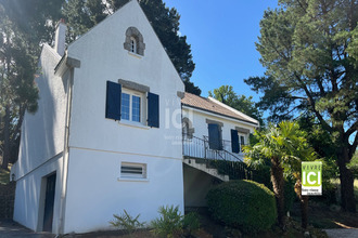  maison la-chapelle-basse-mer 44450