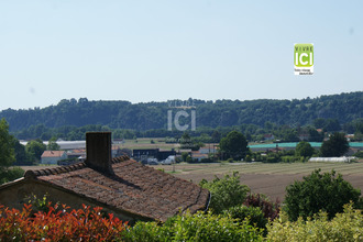  maison la-chapelle-basse-mer 44450