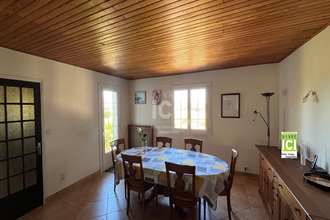  maison la-chapelle-basse-mer 44450