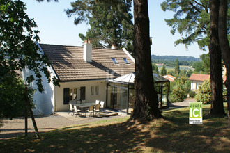  maison la-chapelle-basse-mer 44450