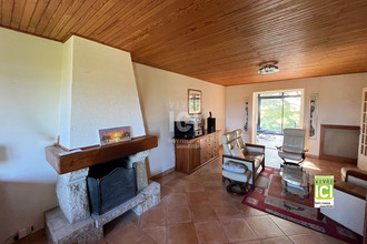  maison la-chapelle-basse-mer 44450