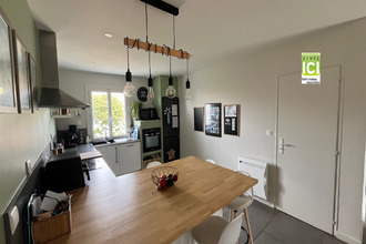  maison la-chapelle-basse-mer 44450