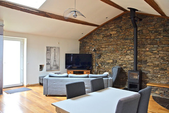 maison la-chapelle-basse-mer 44450