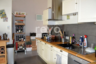  maison la-chapelle-basse-mer 44450