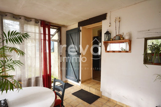  maison la-chapelle-basse-mer 44450