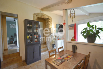  maison la-chapelle-basse-mer 44450