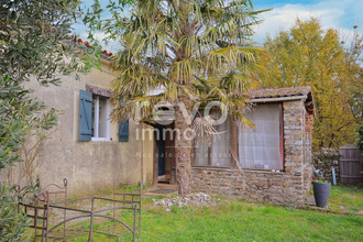  maison la-chapelle-basse-mer 44450
