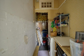  maison la-chapelle-baton 79220