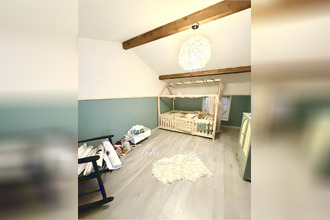  maison la-chapelle-baton 79220