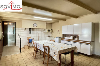  maison la-chapelle-baton 86250